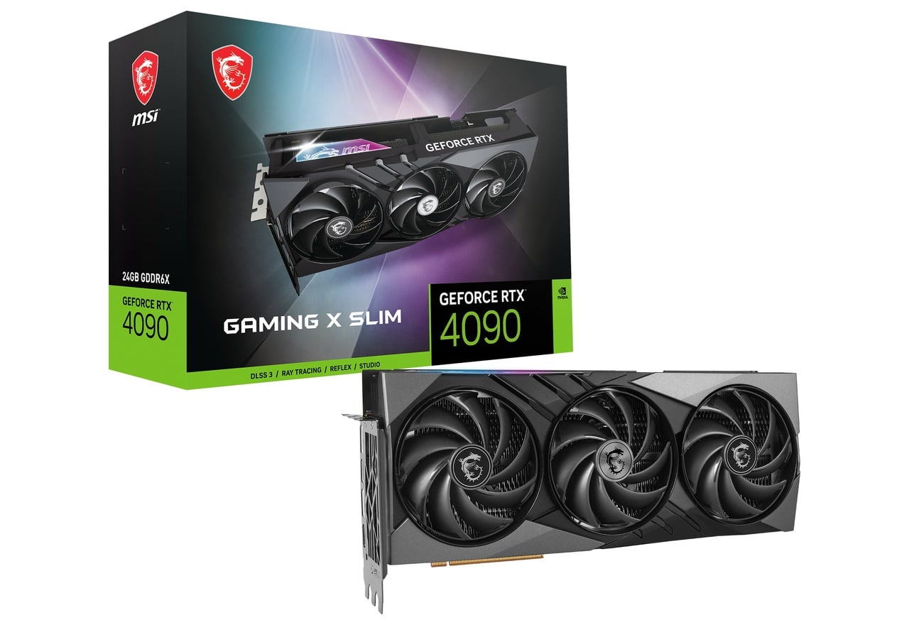 楽天市場】SAPPHIRE PURE Radeon RX 7700 XT GAMING OC 12GB GDDR6