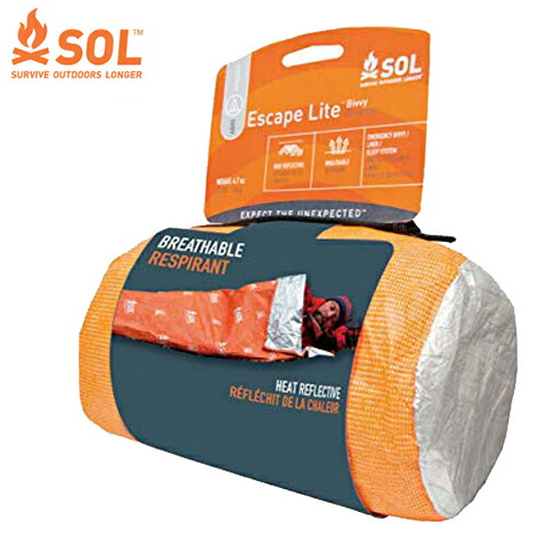 アウトドア寝具 SOL ESCAPE Bivvy XL ark0046700-500.jpg