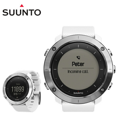 ss021842000