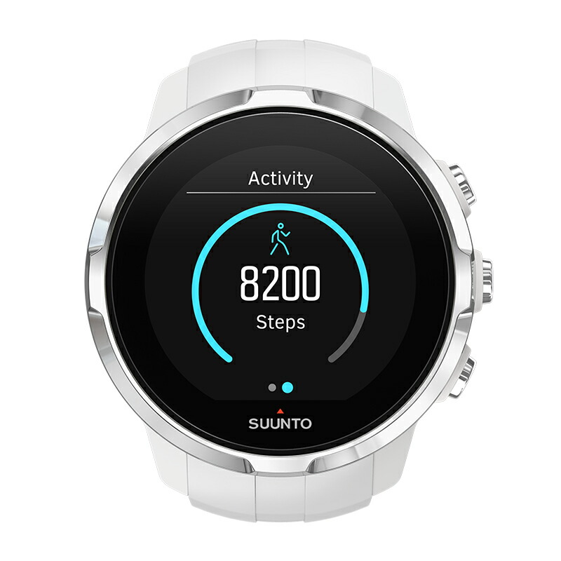 ss022651000