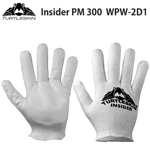 楽天市場】タートルスキン TurtleSkin 防刃・穿刺対応 耐切創 手袋