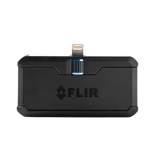 FLIR フリアーシステムズ プロフェッショナルグレード スマートフォン