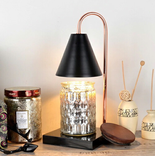 ◆Tom Dixon. 錬金術キャンドルミディアム 大理石 ◇Tom Dixon. 錬金術キャンドルミディアム 大理石