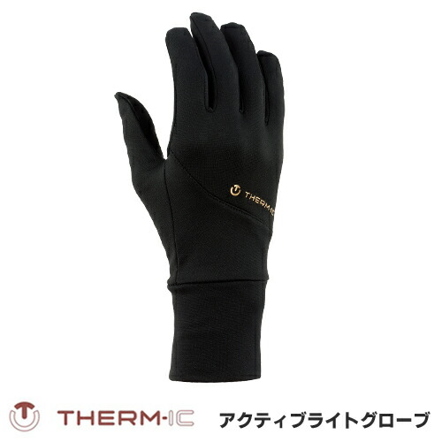 楽天市場】サーミック THERM-IC ウルトラヒートグローブ ウーメン ヒー 楽天市場】サーミック THERM-IC ウルトラヒートグローブ ウーメン ヒー