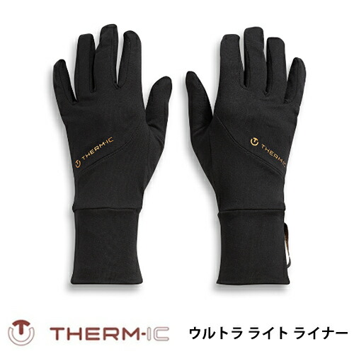 楽天市場】THERM-IC サーミック ヒーティングテクノロジー パワー