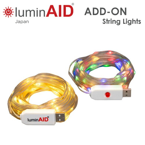 その他 ACME LED WAVE 100 ACME LED-WAV-100 LEDウォーターウェーブ 100W 水族館