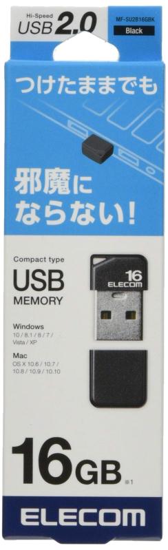 Amazon | EPSON Offirio オプション ES-D400/D200用 給紙