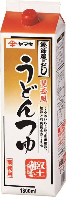 かめ仕込み✨一どん　南さつま市　1800ml 送料込み img55275415.jpg