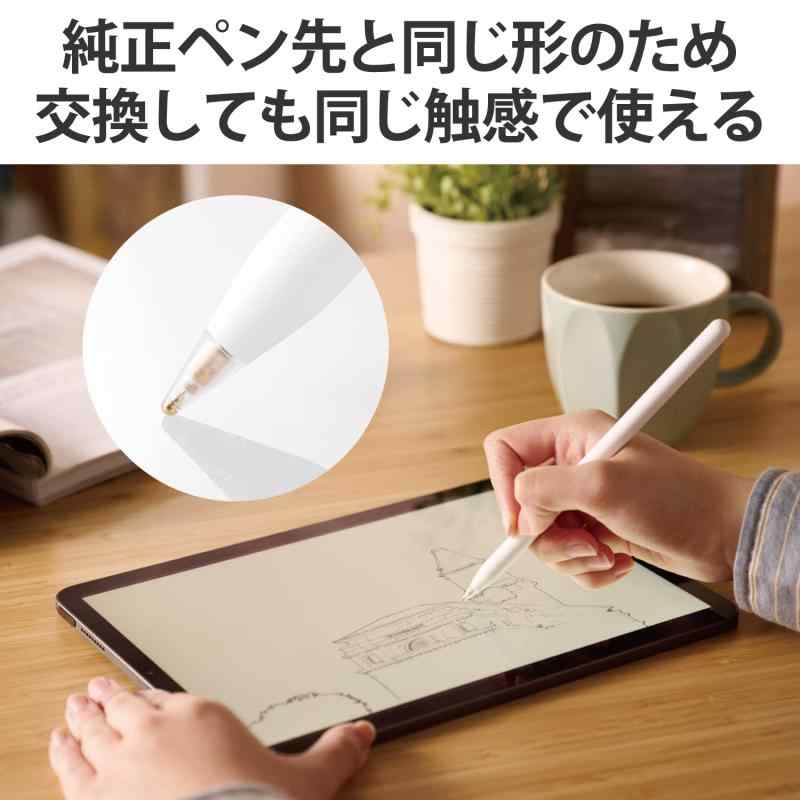 楽天市場】キクタニ ラップトップスタンド トレイ耐荷重:大3Kg 楽天市場】キクタニ ラップトップスタンド トレイ耐荷重:大3Kg