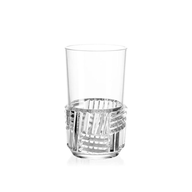 カルテル 食器 トラマドリンク ロングドリンク｜AR企画　店