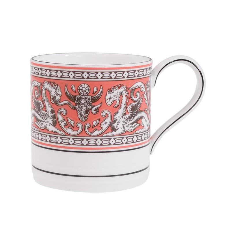 ウェッジウッド (WEDGWOOD)｜AR企画　店 12,298円