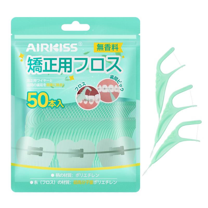 楽天市場】アミノバイタル 味の素 アミノプロテイン 粉末 レモン