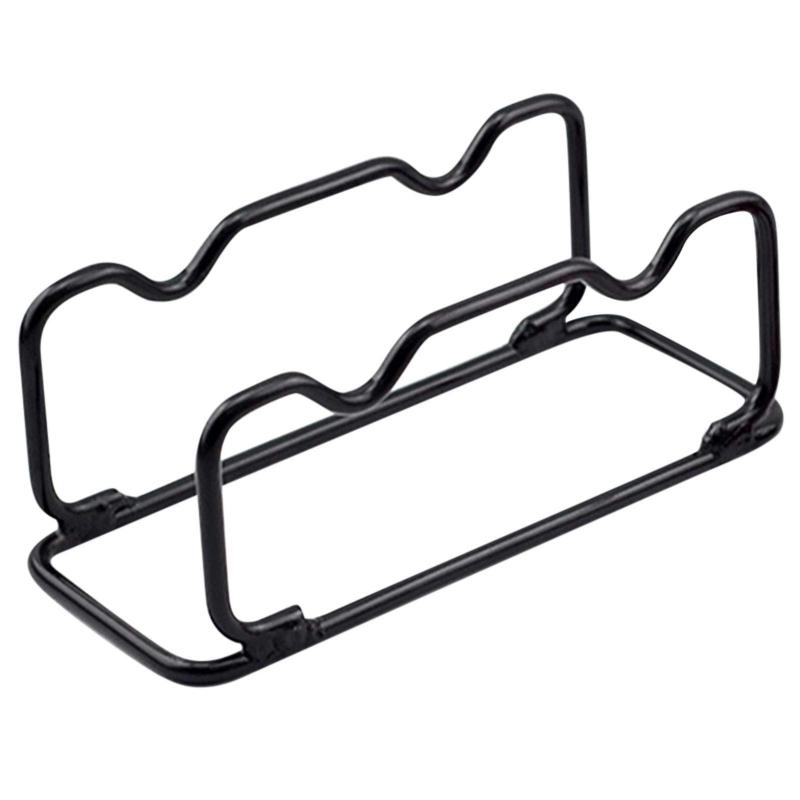 楽天市場】【全品ポイント10倍☆28日9：59まで】BODYDESIGN