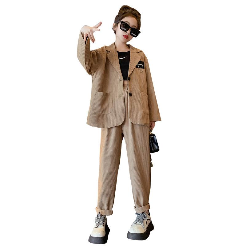 子供服 男の子 秋服 ジャケット パンツ セットアップ カジュアル ?? おしゃれ かっこいい 110cm 120cm 130cm 140cm 150cm 160cm 170cm 綿100%