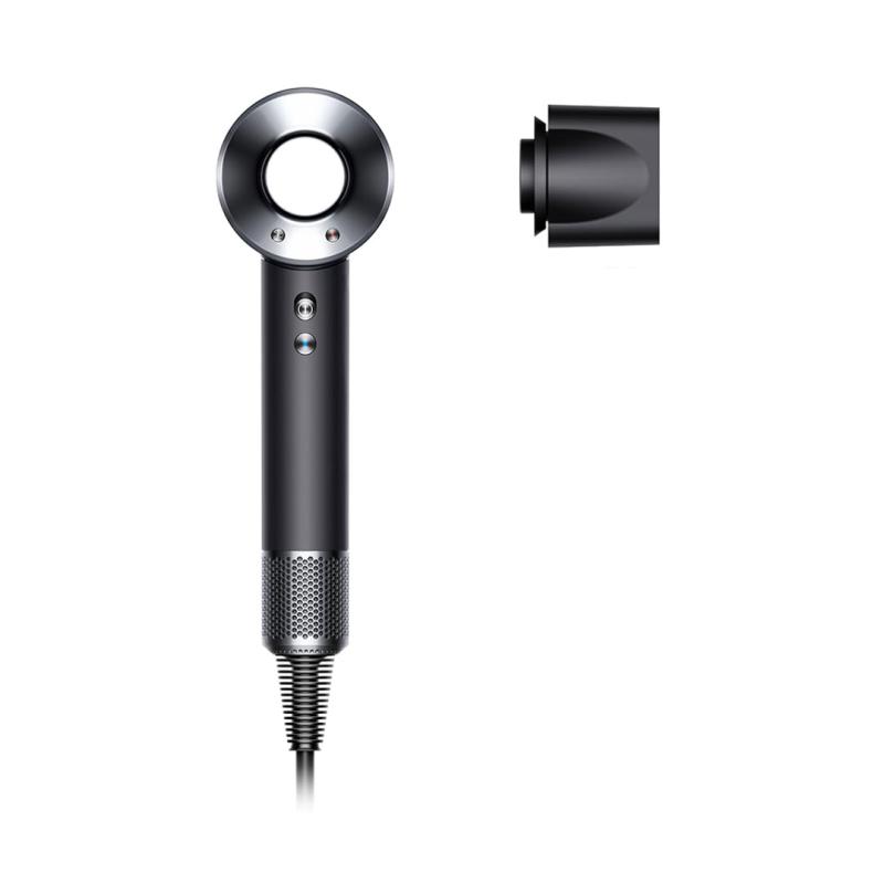 楽天市場】【在庫有り】 ダイソン ヘアドライヤー Dyson