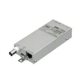 サン電子 PoE対応TLCモデム ターミナル機(マルチキャスト対応)|AR企画 店