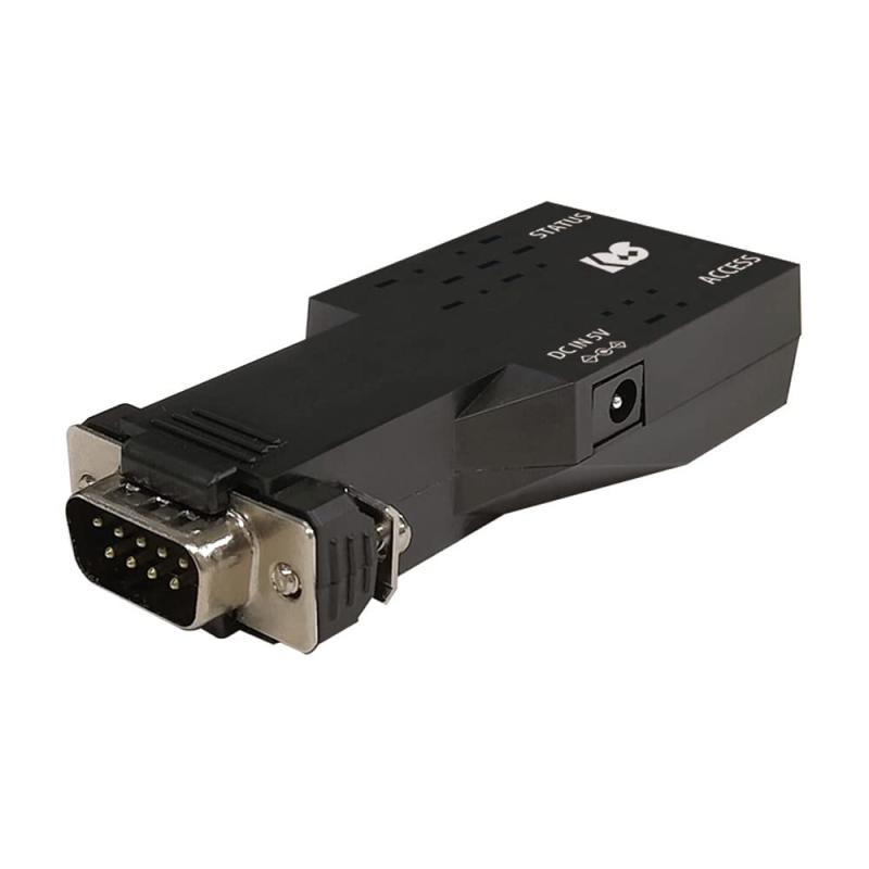 Bluetooth RS-232C 変換アダプター｜AR企画　店