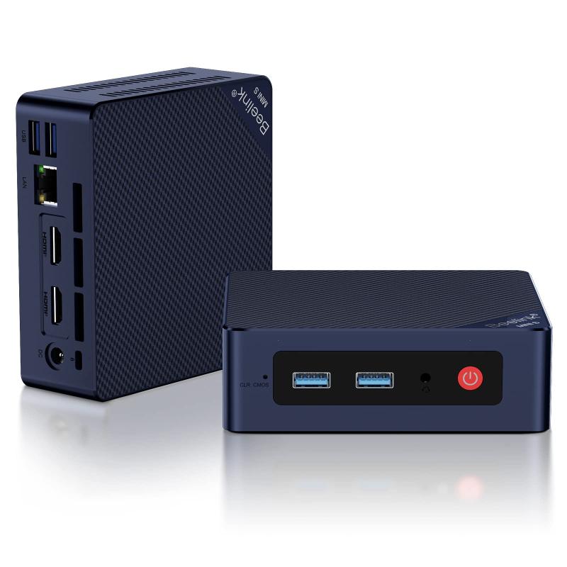 Intel ini PC|AR企画 店