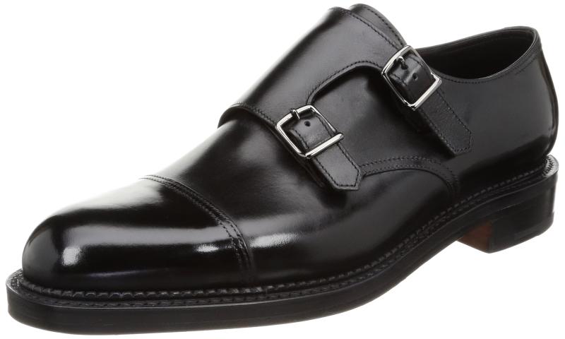[ジョン・ロブ] ビジネスシューズ 279034L WILLIAM ウィリアム メンズ ｜AR企画　店