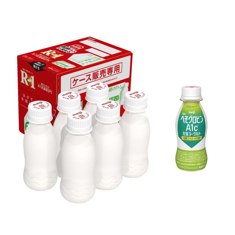 楽天市場】ベルセレージュ アトピステ コンク ドリンク 300ml (清涼