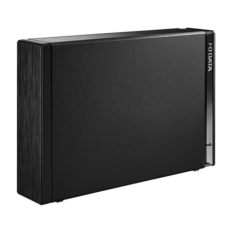 HDD-UTL2K USB 3.2 Gen1対応ハードディスク 2TB|AR企画 店