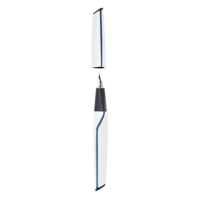 Dareworks Gravity.Mobius 筆 F[細字]