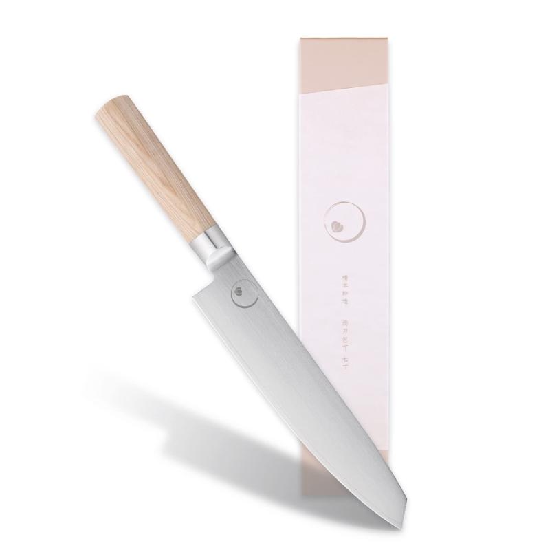 貝印 KAI 橋本幹造｜AR企画　店 12,786円