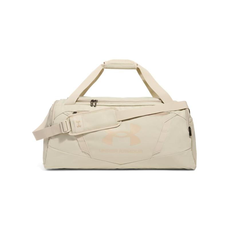 UAアンディナイアブル5.0 ダッフルバッグ｜AR企画　店