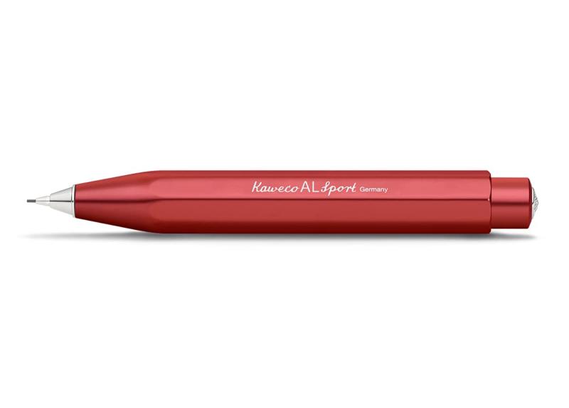 カヴェコ シャープペンシル WRITING_UMENT|AR企画 店