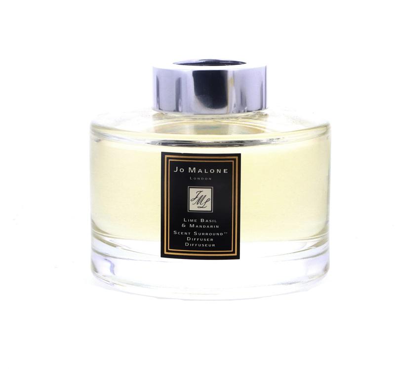 ジョーマローン[JO MALONE]ライムバジル＆マンダリンディフューザー165ml並行輸入品｜AR企画　店