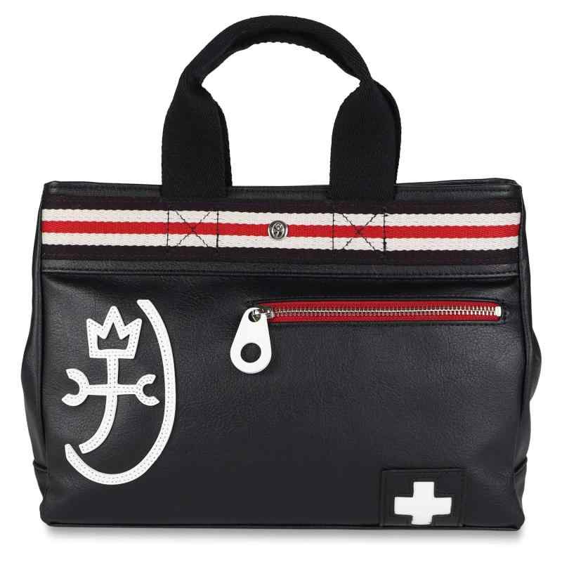 [カステルバジャック] トートバッグ パンセ 59511｜AR企画　店