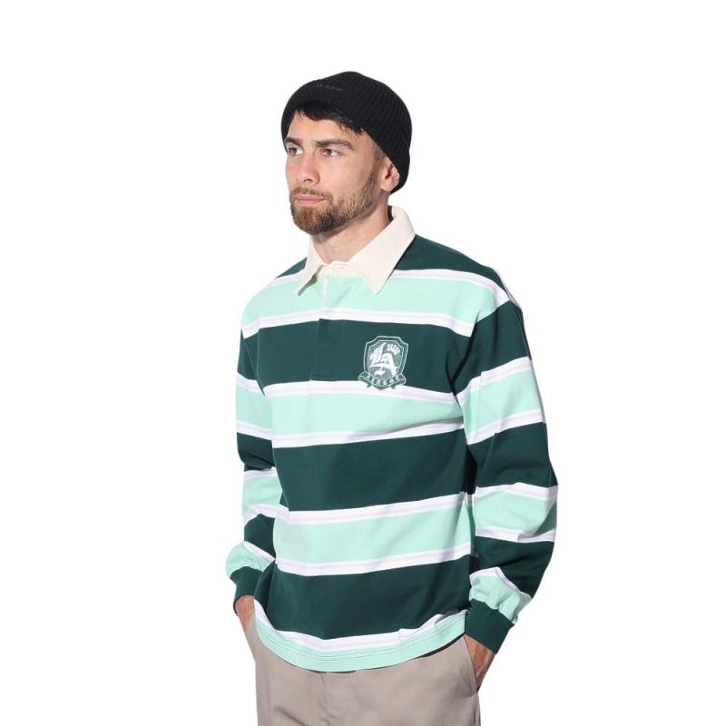 [XLARGE] [エクストララージ] 10,698円