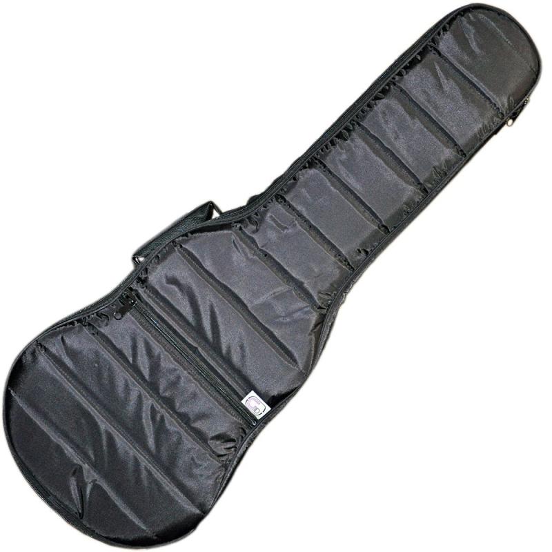 GID GMK-EG ERE GUITAR PROTECTION BAGジッド エレキ用ギグバッグ