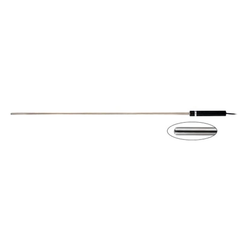 センサプローブ 高温測定用 IK1200i /1-5522-17｜AR企画　店