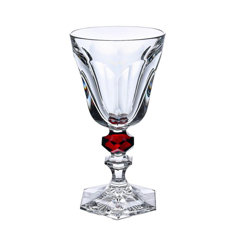 バカラ Baccarat グラス アルクール 1841 ルイス・フィリップ HARCOURT 2802266並行輸入品 2802266｜AR企画　店