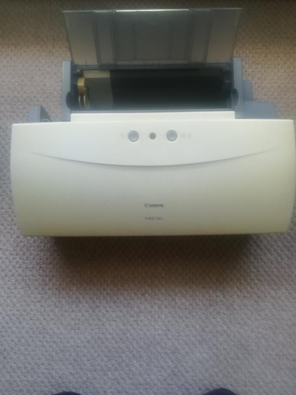 Canon PIXUS 550i|AR企画 店