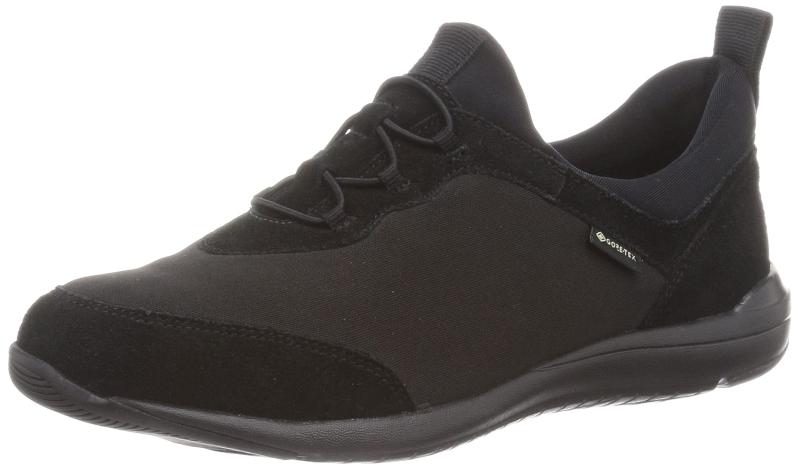 GORE-TEX 通勤快適 マドラスウォーク madras Walk トラベルウォーキングにもお勧め 疲れ快適軽量スニーカーMWL1004S