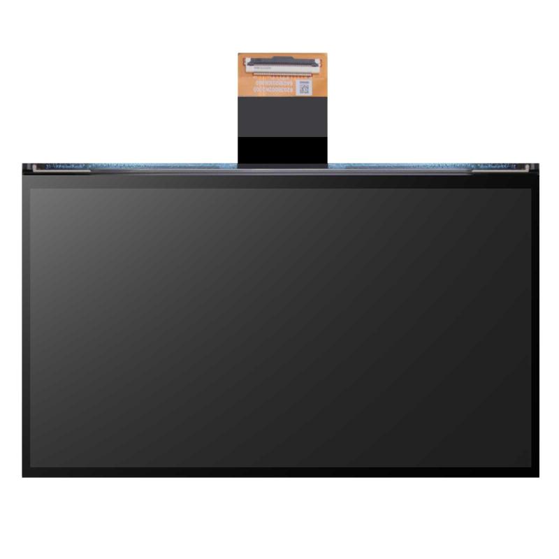 3D印刷者用LCD 日用品雑貨・文房具・手芸-その他