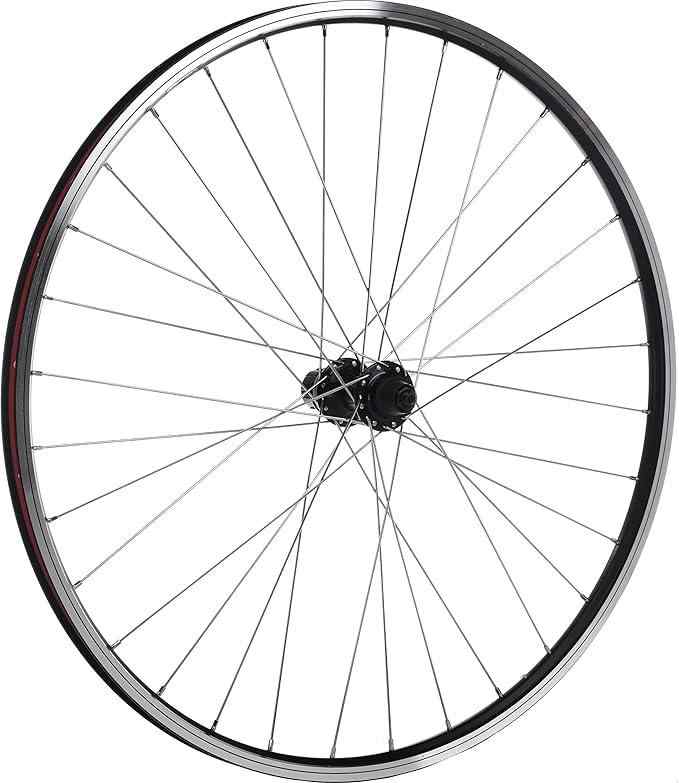Cycle Design(サイクルデザイン) 27.5インチ リアホイール|AR企画 店