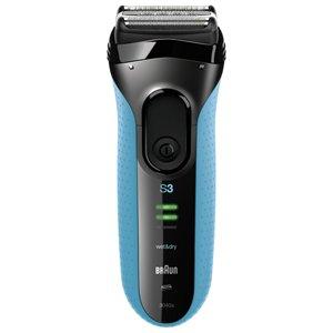 ブラウン シリーズ3 メンズ電気シェーバー 3040s｜AR企画　店