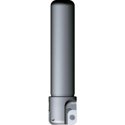 富士元工業 すみっこ SK25-30ALRL｜AR企画　店