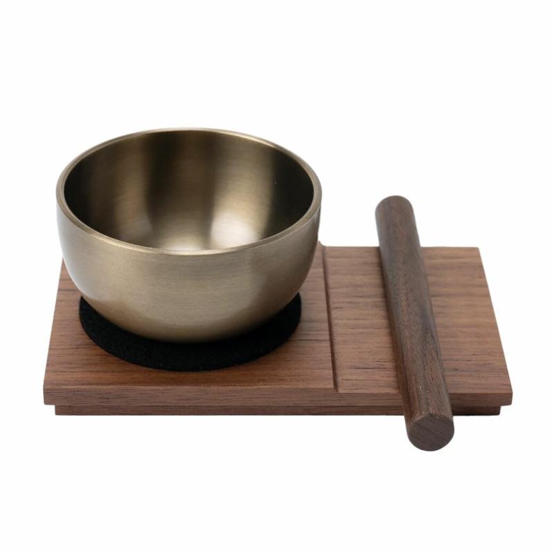 KAKEHASHI SERIESOBOYU 親ASIN|AR企画 店