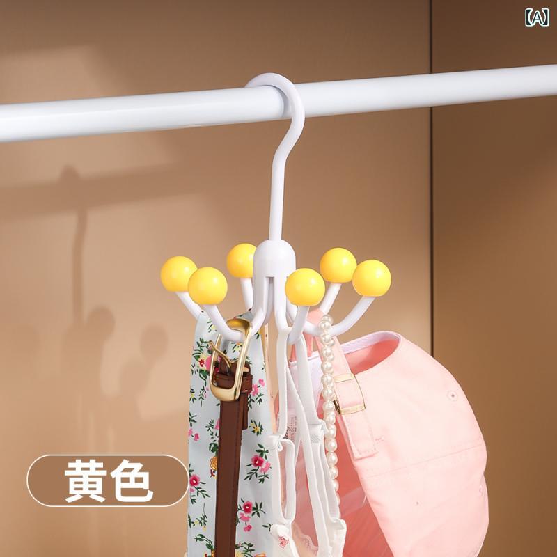 引っ掛かり 360度回転させる式 身寄り用 寝具 かぶり笠 御徒面子 納める ステンレス鋼製 白 黒