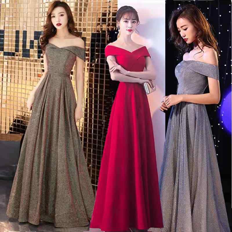 衣装 レディース 韓国 寄りあいお召しもの 夕まぐれお召しもの A生産ライン ロング丈 ポリエステル チュール 無袖 赤 黒 青 薄墨色 紺 御芽出度 二次会 告げ知らせる会 かき鳴らす会 有りがたさ会 フォーマル 交歓会 泊まり
