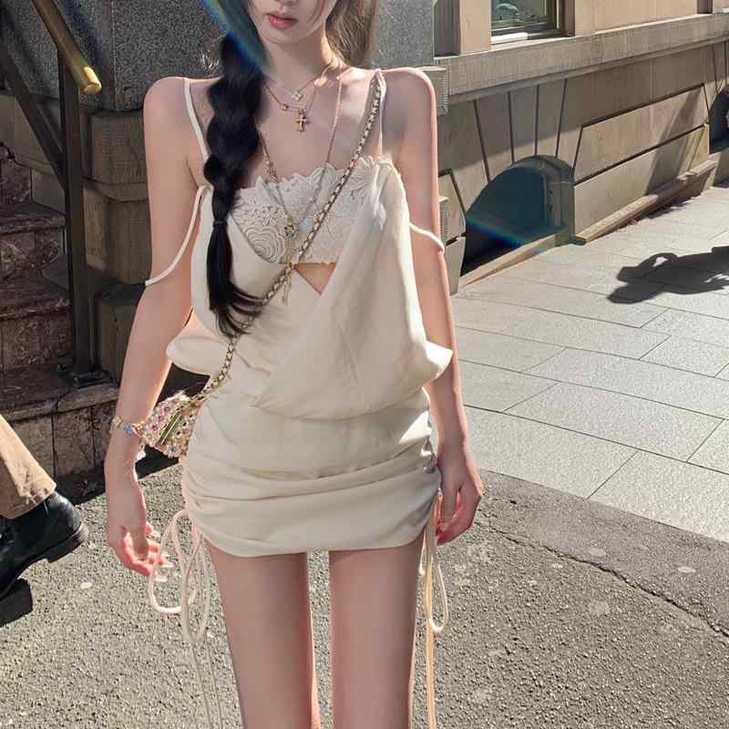 衣装 レディース A生産ライン 高腰 スピード競技 ノースリーブ 膝丈 当たること冷感 伸縮性 うつり変わり 寄りあいお召しもの 御芽出度 二次会 告げ知らせる会 かき鳴らす会 有りがたさ会 会う約束 お呼ばれ キャバドレス 女主人役 春夏 黒いこと 白いこと3