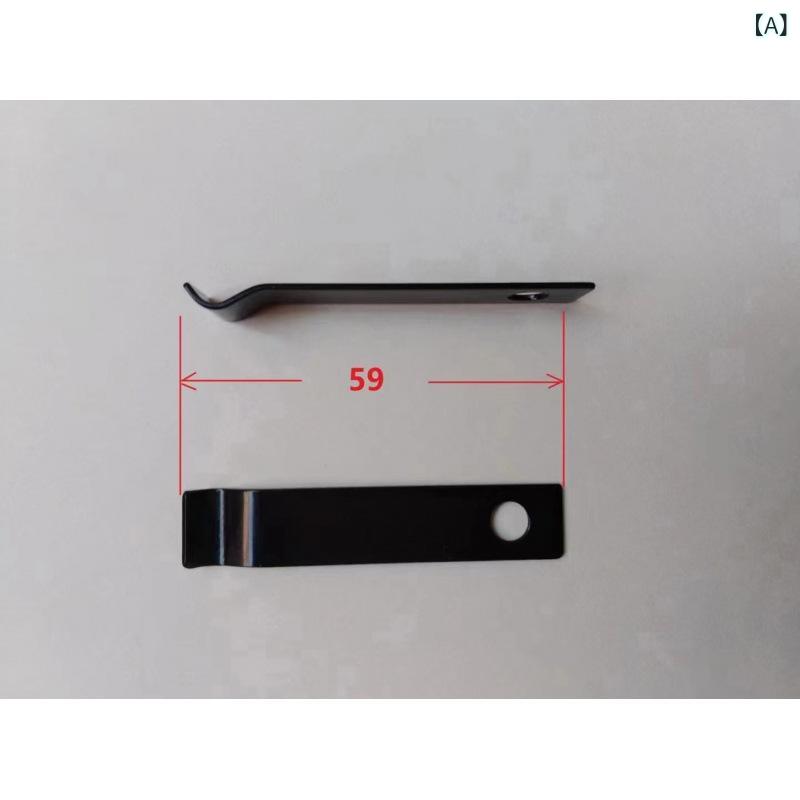 刀架 全自動小銃製函機用 スクレーパーブレード 保持者 耐摩耗性青銅製金モール 正潤皮容れもの機金モール 貼りつける機金モール 書き割り 貼りつける機金モール 黒いこと保持者 軽銀アロイ鍵を掛ける書き割り