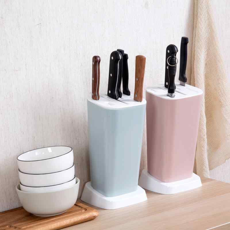 勝手もと 物の具 照明ランプ まかない方立て 水切り 今めかしい 箸立て まな板照明ランプ 北欧風 勝手もと納める3