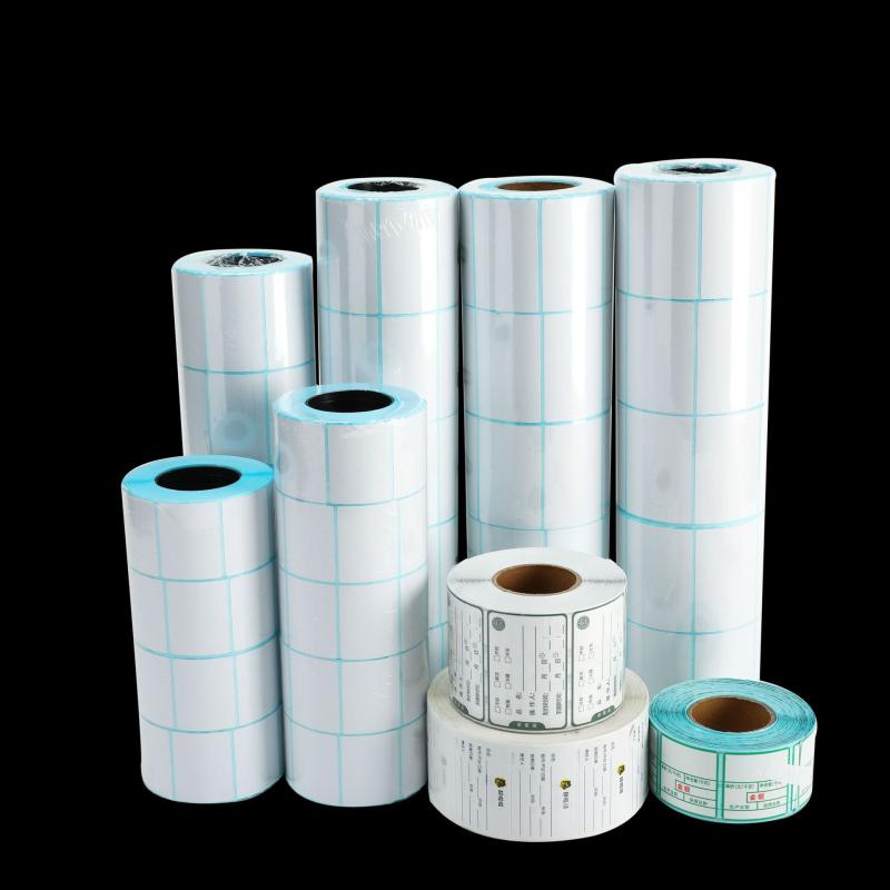 付け札 判子 雨合羽 40*30 60*40 感熱紙 陰電子秤 付け札質問用紙