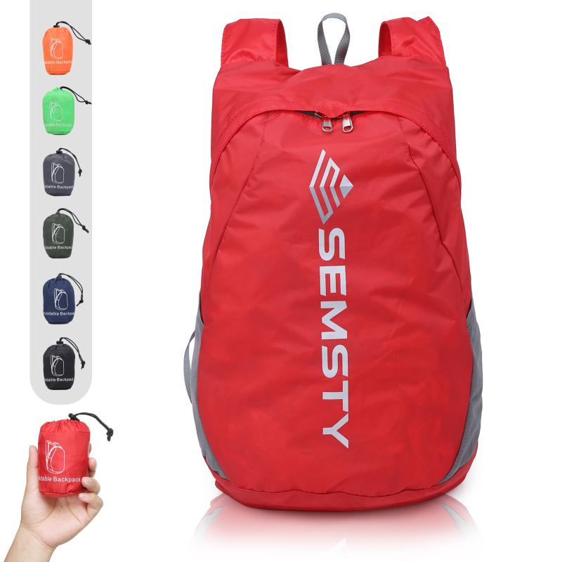 背嚢 多役立つこと 運動競技 酉の方角御徒面子 2way 折りたたみ 手提げ 鞄 納める 大静電容量 軽さ 撥水 20L 旅する 体育館 アウトドア 運動すること メンズ レディース3