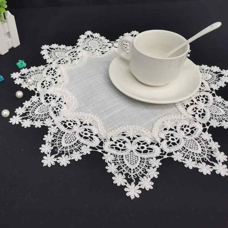 テーブルクロス ポリエステル スピード競技 竹節布 無地 矩形 60*60 85*85 130*180 150*210 60珊循環 85珊循環 かざり付ける 今日このごろ 分かりやすい